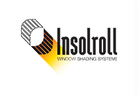 insolroll