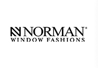 norman