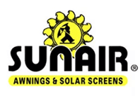 sunair-logo-high-res2